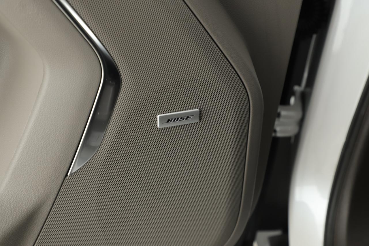 2025 Chevrolet Suburban Z71 New Braunfels TX