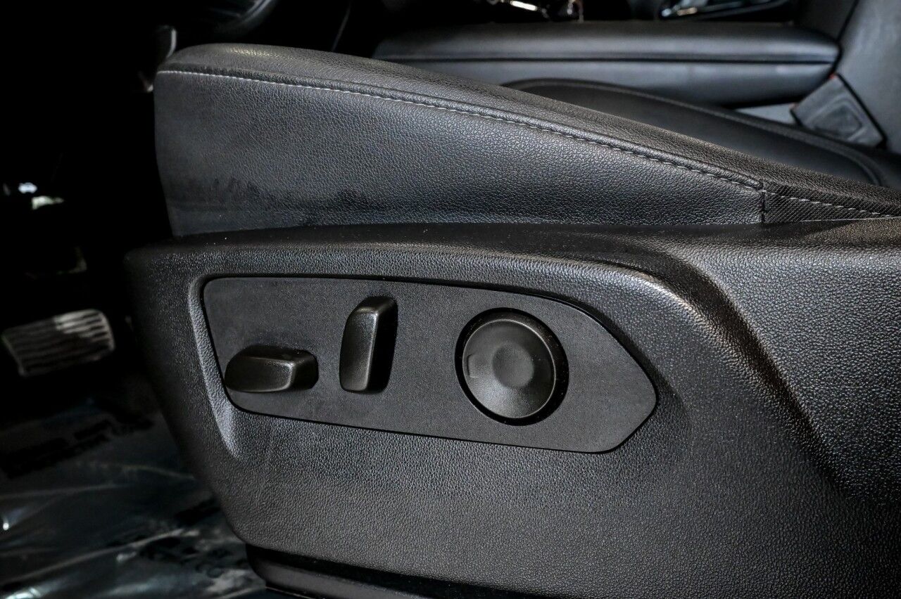 2025 Chevrolet Suburban Z71 Springfield NJ