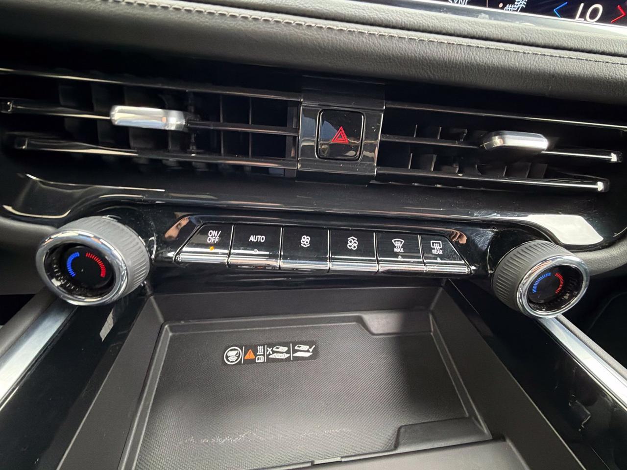 2025 Chevrolet Suburban Z71 Watertown SD