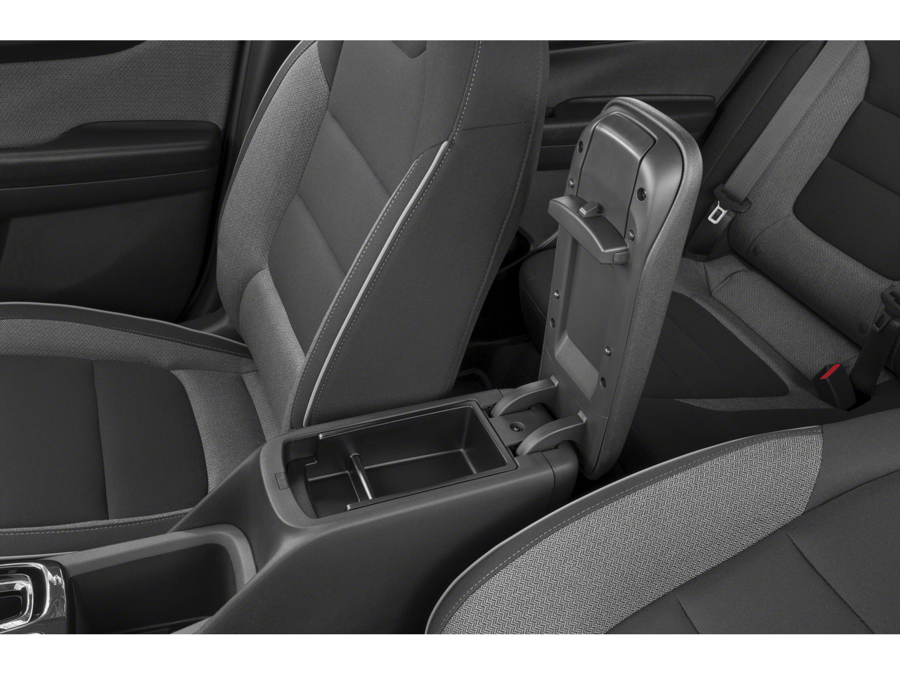2025 Chevrolet TRAILBLAZER LT Roseville CA