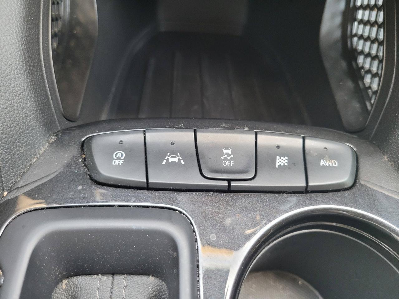 2025 Chevrolet TRAILBLAZER LT Roseville CA