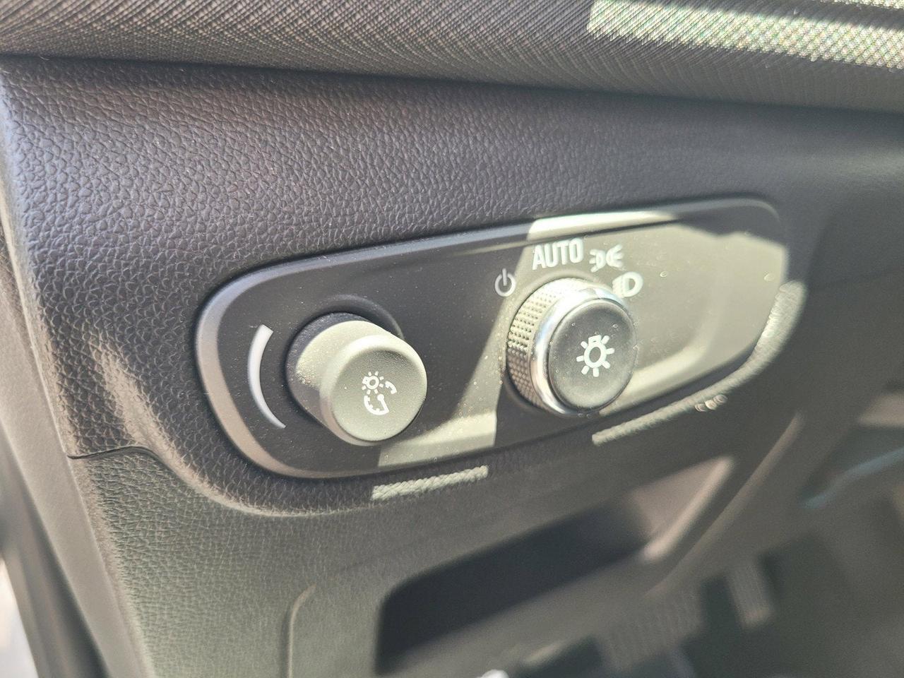 2025 Chevrolet TRAILBLAZER LT Roseville CA