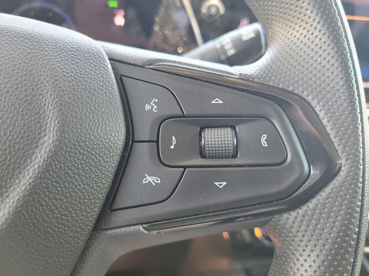 2025 Chevrolet TRAILBLAZER LT Roseville CA
