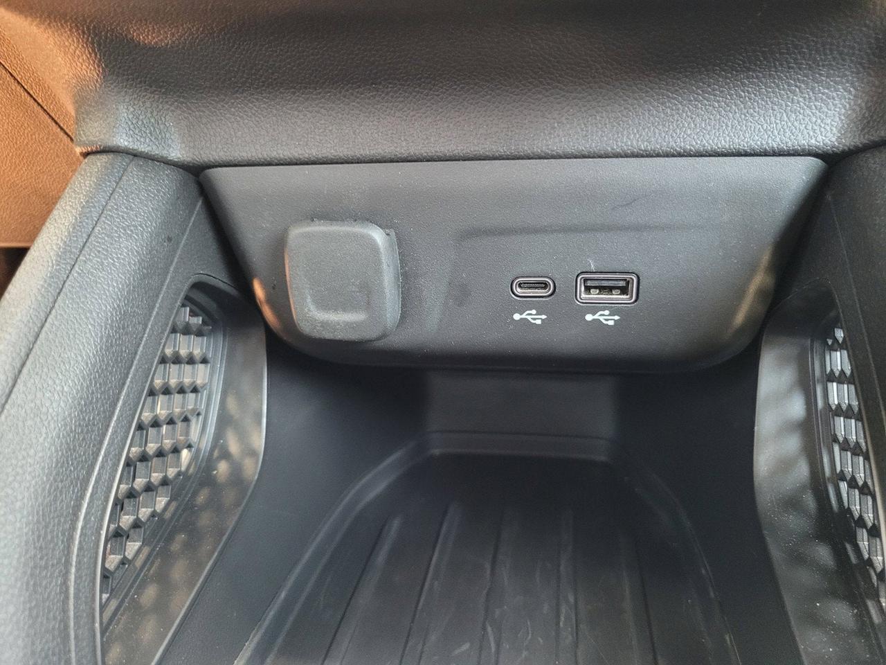 2025 Chevrolet TRAILBLAZER LT Roseville CA