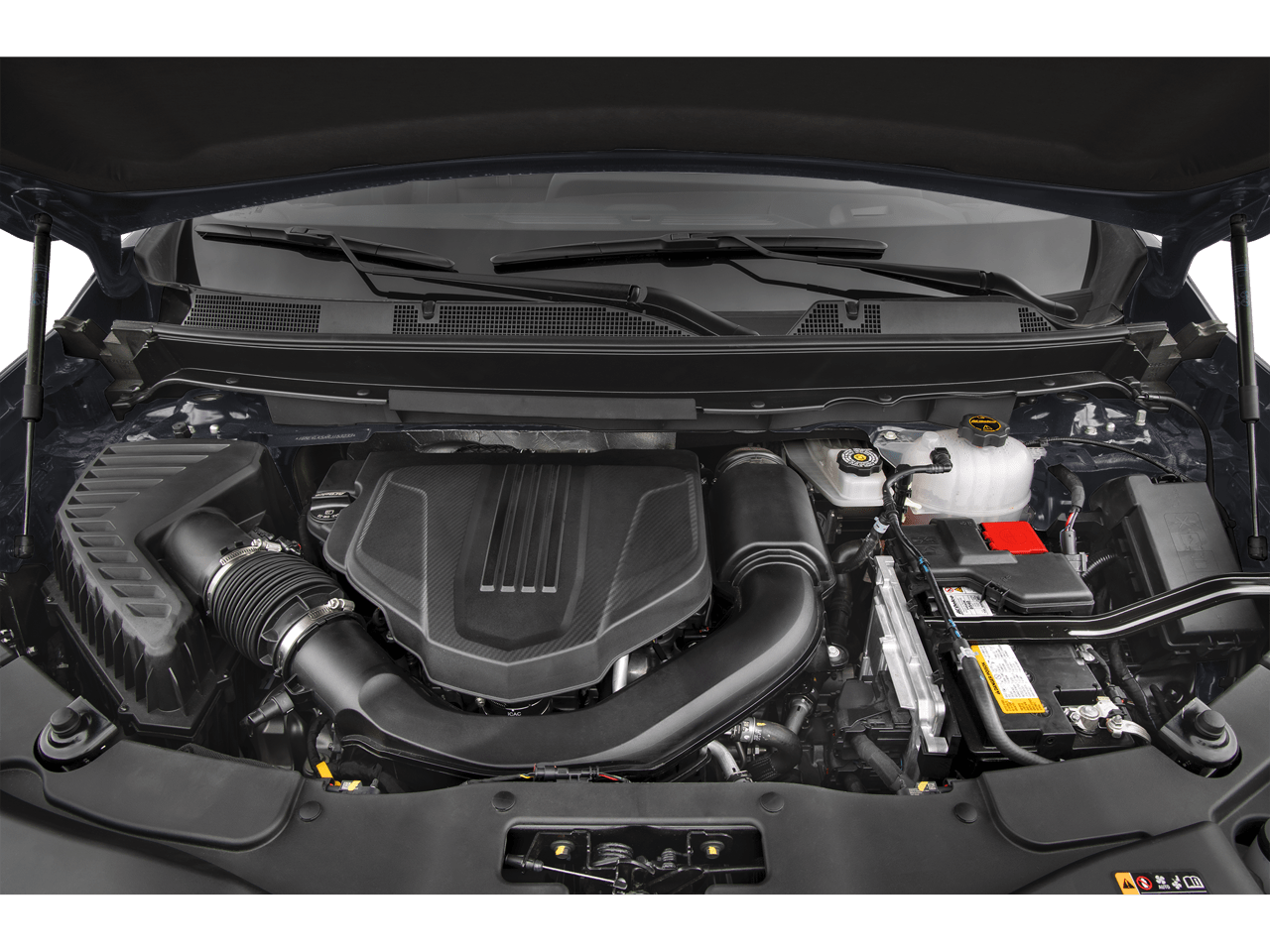 2025 Chevrolet TRAVERSE AWD RS Roseville CA