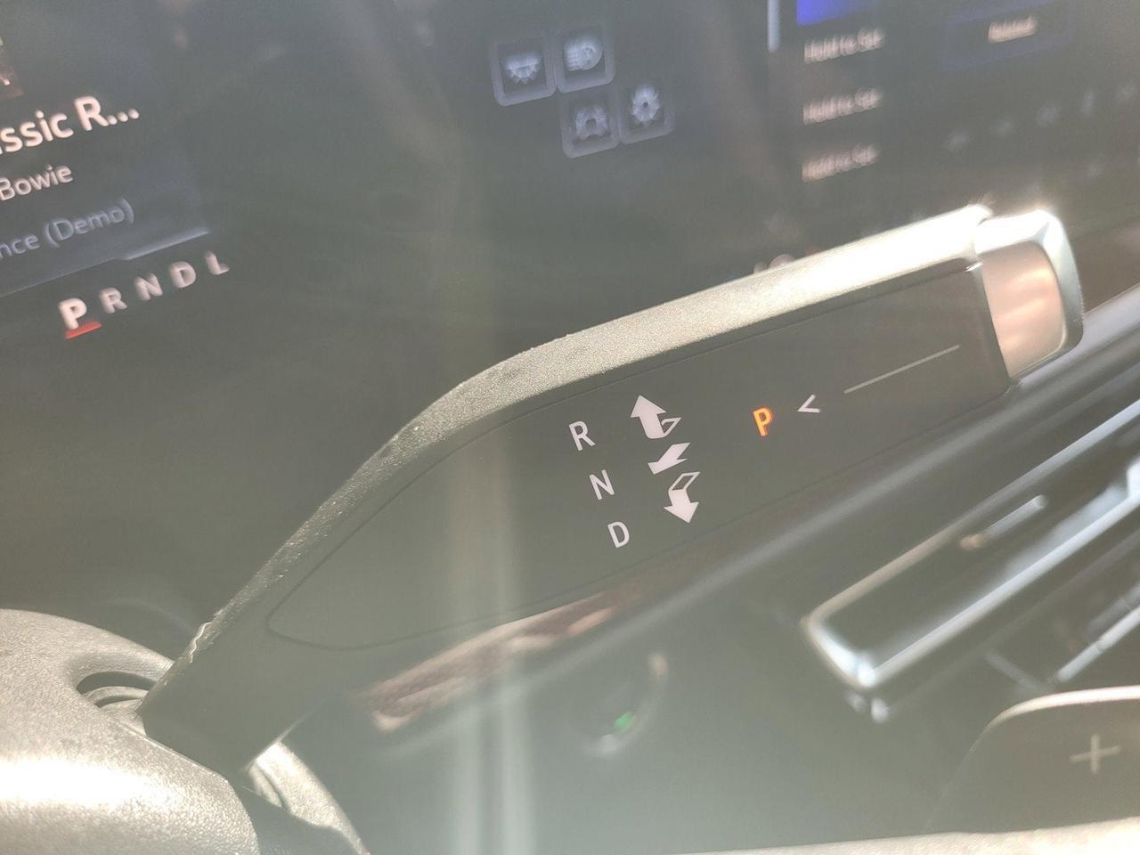 2025 Chevrolet TRAVERSE AWD RS Roseville CA