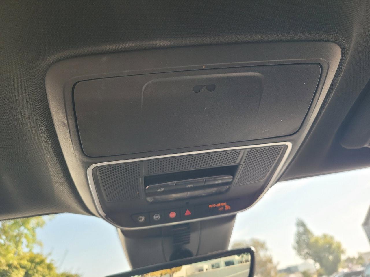 2025 Chevrolet TRAVERSE AWD RS Roseville CA