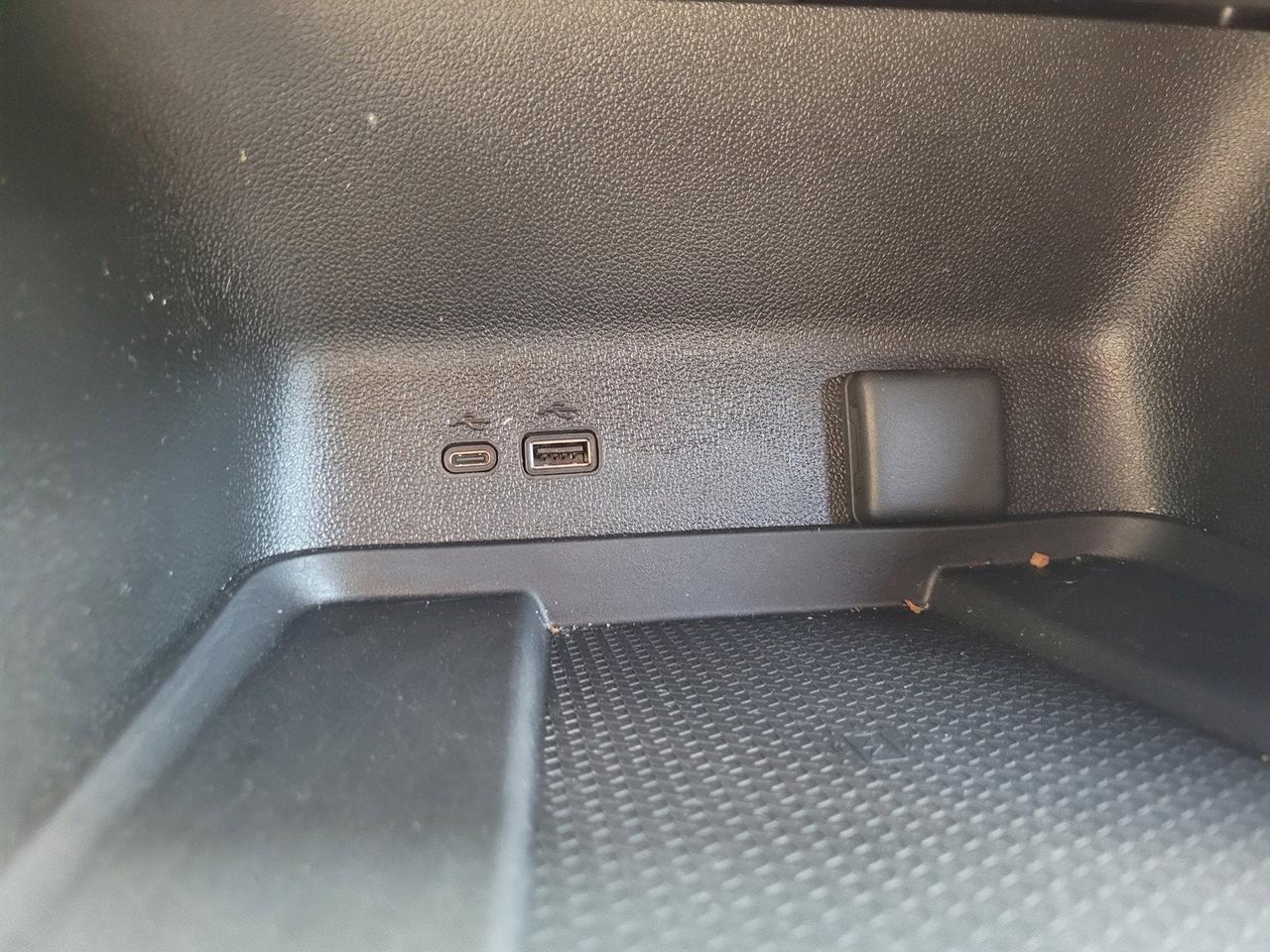 2025 Chevrolet TRAVERSE AWD RS Roseville CA