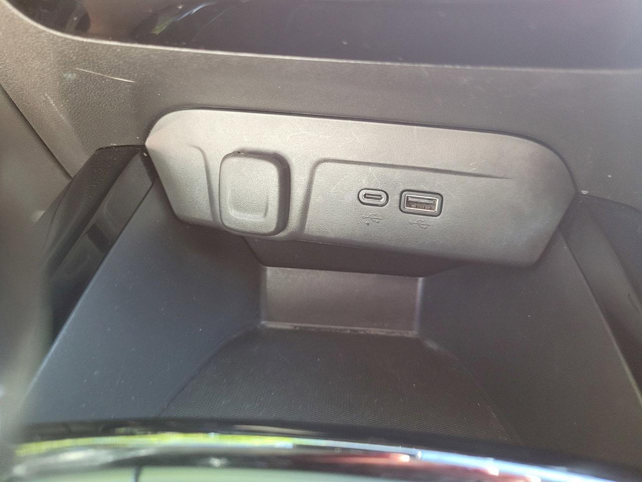 2025 Chevrolet TRAX ACTIV Roseville CA