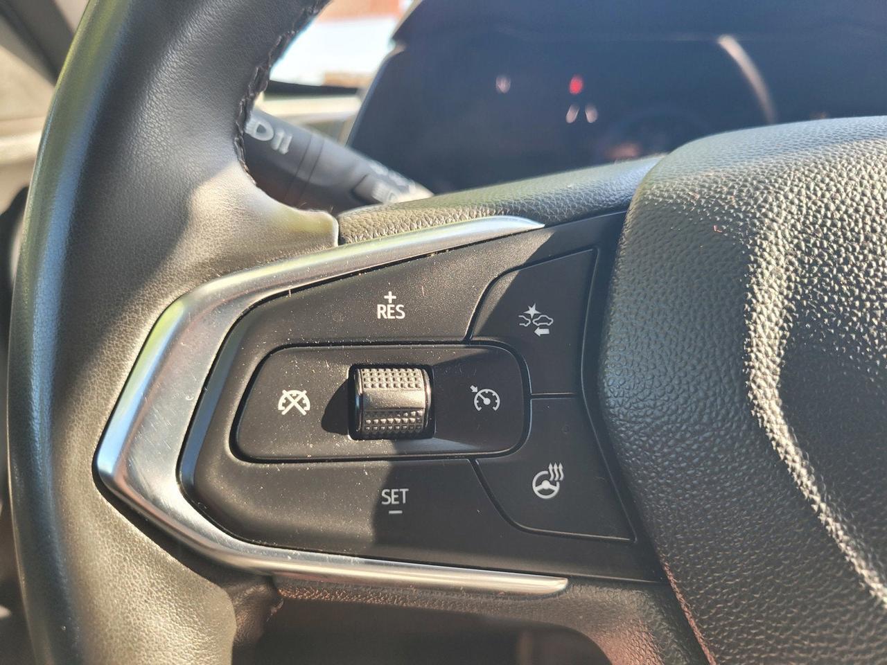 2025 Chevrolet TRAX ACTIV Roseville CA