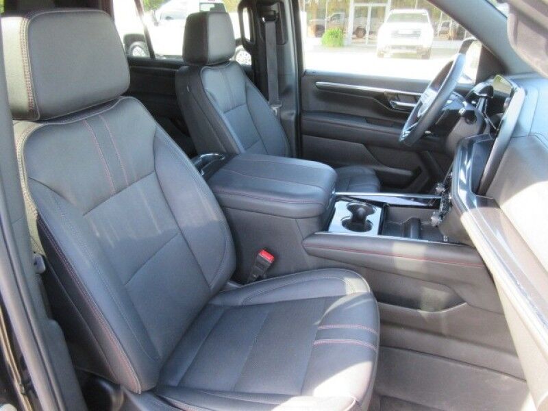 2025 Chevrolet Tahoe 2WD 4dr RST Saint George SC