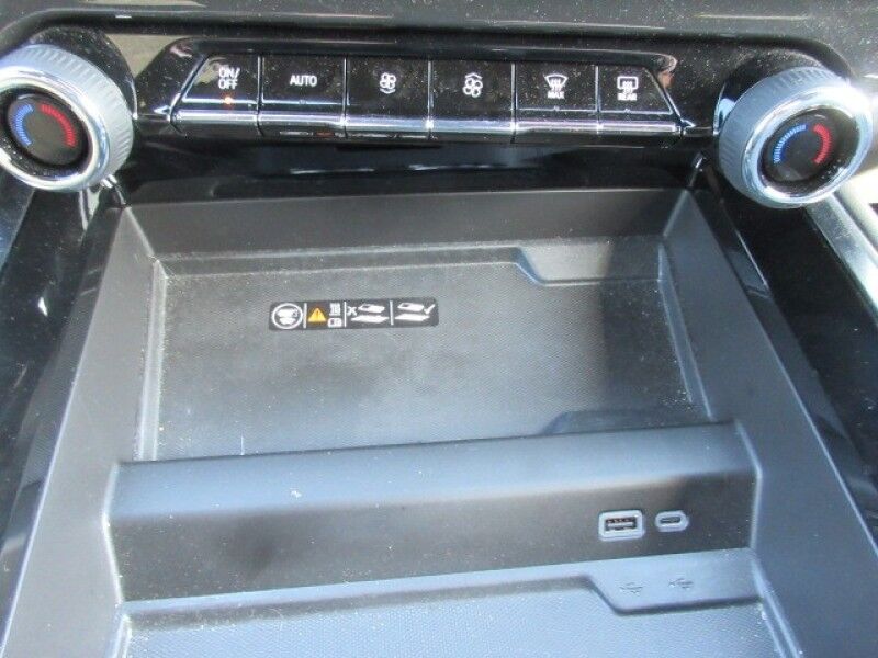 2025 Chevrolet Tahoe 2WD 4dr RST Saint George SC