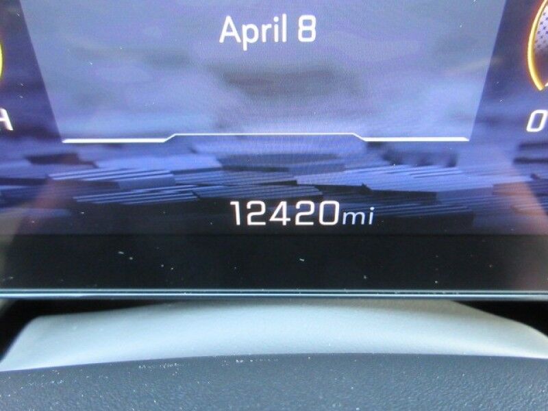 2025 Chevrolet Tahoe 2WD 4dr RST Saint George SC