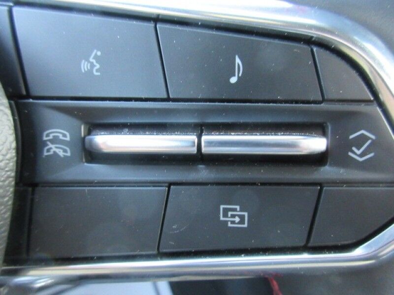 2025 Chevrolet Tahoe 2WD 4dr RST Saint George SC