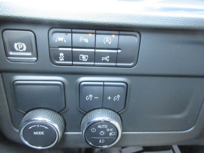 2025 Chevrolet Tahoe 2WD 4dr RST Saint George SC