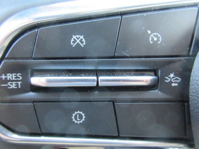 2025 Chevrolet Tahoe 2WD 4dr RST Saint George SC