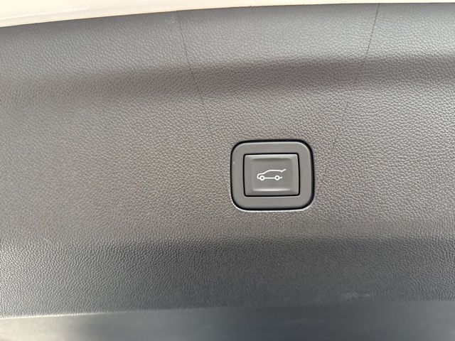 2025 Chevrolet Tahoe High Country Kerrville TX