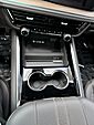2025 Chevrolet Tahoe High Country  TX
