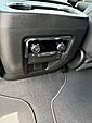 2025 Chevrolet Tahoe High Country  TX