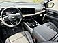 2025 Chevrolet Tahoe High Country  TX