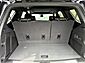 2025 Chevrolet Tahoe High Country  TX