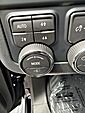 2025 Chevrolet Tahoe High Country  TX