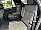 2025 Chevrolet Tahoe High Country  TX