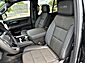 2025 Chevrolet Tahoe High Country  TX