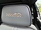 2025 Chevrolet Tahoe High Country  TX