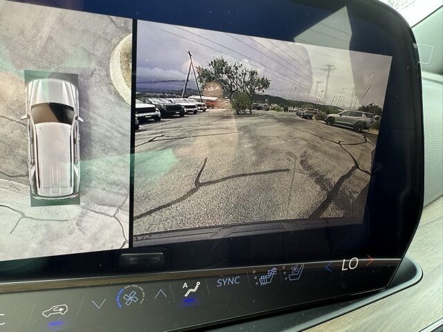 2025 Chevrolet Tahoe High Country  TX