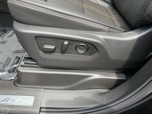 2025 Chevrolet Tahoe High Country  TX