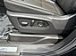 2025 Chevrolet Tahoe High Country  TX