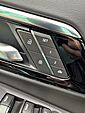2025 Chevrolet Tahoe High Country  TX