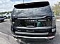 2025 Chevrolet Tahoe High Country  TX
