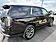 2025 Chevrolet Tahoe High Country  TX