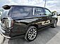 2025 Chevrolet Tahoe High Country  TX