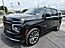 2025 Chevrolet Tahoe High Country  TX