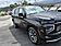 2025 Chevrolet Tahoe High Country  TX