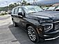 2025 Chevrolet Tahoe High Country  TX