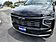 2025 Chevrolet Tahoe High Country  TX