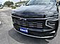 2025 Chevrolet Tahoe High Country  TX