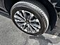 2025 Chevrolet Tahoe High Country  TX