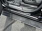 2025 Chevrolet Tahoe High Country  TX