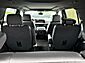 2025 Chevrolet Tahoe High Country  TX