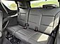 2025 Chevrolet Tahoe High Country  TX
