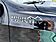 2025 Chevrolet Tahoe High Country  TX