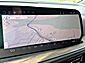 2025 Chevrolet Tahoe High Country  TX