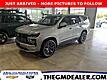 2025 Chevrolet Tahoe High Country 4WD 3.0L DuramaxDiesel DeluxePkg w/22s BlackBowties PwrRetractStep