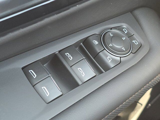 2025 Chevrolet Tahoe High Country Dalton GA