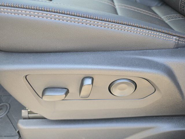 2025 Chevrolet Tahoe High Country Dalton GA
